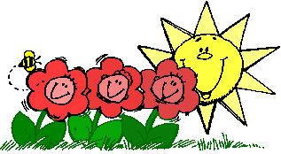 flowerandsun.gif